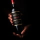 thumbnail image 5 of Vino Tinto Carmenere Max 12° Botella, 5 of 7