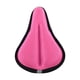 thumbnail image 5 of Funda Para Asiento De Bicicleta Para Ni?os, Transpirable, Dise?o Ergonómico., 5 of 5