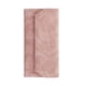thumbnail image 1 of Estuche Organizador De Viaje Portátil Vacío Para Ganchos De Crochet, Herramientas De Costura Y Suministros, Color Rosa, 1 of 5