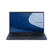 thumbnail image 1 of Notebook ASUS ExpertBook P2 P2451F Core i5-10210U 16GB RAM 256GB SSD Azul Reacondicionado, 1 of 4