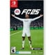 thumbnail image 1 of Ea Sports Fc 25 - Switch, 1 of 5