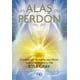 thumbnail image 1 of Libro Las Alas Del Perdón - Kyle Gray, 1 of 2