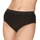 thumbnail image 1 of Cuadro Mujer Lady Genny C-27 Midi Cotton Spandex Fantasia, 1 of 3