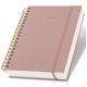 thumbnail image 1 of Cuaderno ZICOTO Aesthetic Thick Spiral B5 con 300 páginas, 1 of 8