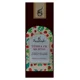 thumbnail image 1 of Té Rojo Tierra de Murtas Sensorial 50 gr, 1 of 4