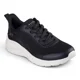 thumbnail image 2 of Zapatilla Mujer Bobs Squad Waves Still Wading Skechers, 2 of 3