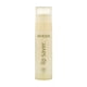 thumbnail image 1 of Bálsamo labial Aveda Lip Saver, calmante e hidratante, canela, 4 ml, 1 of 6