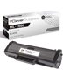 thumbnail image 1 of Cartucho de tóner Clever Supplies MLT-D104S negro, 1 of 6