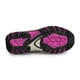 thumbnail image 5 of Botín Outdoor Mujer Baxter Wayfind Hi Gris, 5 of 5
