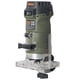 thumbnail image 4 of Fresadora Eléctrica Bauker 550 W + 6 Fresas Tm500-k1 33500rp, 4 of 5