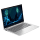 thumbnail image 2 of Notebook HP ProBook 440 G10 + Intel Core i7 + 16GB RAM + SSD 512GB, 2 of 2
