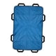 thumbnail image 3 of Cojín De Cama De Posicionamiento, Hoja De Transferencia Lavable Suave Para Deslizamiento, Giro Y Elevación, 3 of 5