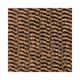 thumbnail image 1 of Alfombra interior Floortex Doortex Ultimat Marrón 61 cm x 81 cm, 1 of 2