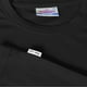 thumbnail image 3 of Polera Running Dryfit Quickdry Hombre Manga Corta UVpro Ripstop-, 3 of 5