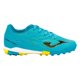 thumbnail image 1 of Zapatilla Fútbol Sala Kids Evolution Celeste Joma, 1 of 5