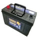 thumbnail image 3 of Bateria 100 Amp 700 CCA Borne Estandar, 3 of 6