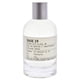 thumbnail image 1 of Perfume Le Labo Baie EDP 50ml, 1 of 3