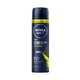 thumbnail image 1 of Desodorante Spray Nivea Men Deep Extreme, 150 ml, 1 of 7