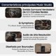thumbnail image 4 of Soundbar Music Studio HW-LS70H 3.1.1 (2026), 4 of 7