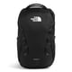 thumbnail image 1 of Mochila THE NORTH FACE Vault Everyday Laptop TNF Black, 1 of 7