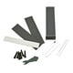 thumbnail image 3 of 13x Guitar Luthier Tool Kit Professional Para Mandolina Guitarra Eléctrica, 3 of 5