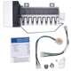 thumbnail image 1 of Supplying Demand 4317943 W10632400 Kit de Reemplazo para Fabricante de Hielo de Refrigerador – Modelo Específico, No Universal, 1 of 9