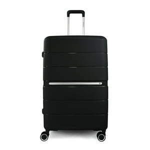 Swiss Bag - Maleta Grande L Xpos Negro