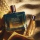 thumbnail image 3 of Perfume Estée Lauder Bronze Goddess Nuit Eau de Parfum 50 ml, 3 of 7
