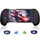 thumbnail image 1 of Controlador móvil AXYBCOOL inalámbrico con joystick Hall, 1 of 6