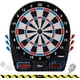 thumbnail image 1 of Diana electrónica Viper 777 15.5 Regulation Target, 1 of 9