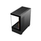 thumbnail image 4 of Diypc ARGB-N5-BK Negro, 4 of 6