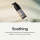 thumbnail image 3 of Suero facial MANSCAPED 28 ml (2 unidades) vegano, 3 of 7