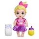 thumbnail image 1 of Muñeca Baby Alive Sorbitos LaLa GooGoo, 1 of 5