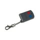 thumbnail image 1 of Control de Ingreso LK102209 LK-102/209PRM ON-OFF, 1 of 2