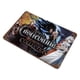 thumbnail image 3 of Castlevania Cartel Metálico, Decoración de Pared de Cartel Metálico Personalizado para Regalos de Fans, Amigos, Familia y Amantes 30*40cm, 3 of 6