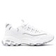 thumbnail image 1 of Zapatilla Urbana Mujer Alruna Blanco 36, 1 of 3