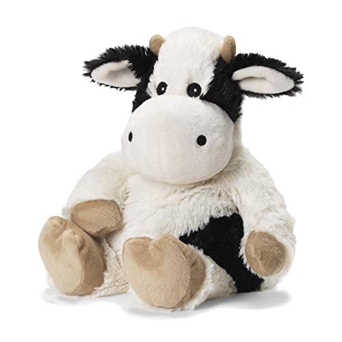 Intelex Warmies Peluche con aroma a lavanda francesa para mi Intelex Intelex