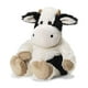 thumbnail image 1 of Intelex Warmies Peluche con aroma a lavanda francesa para mi Intelex Intelex, 1 of 2