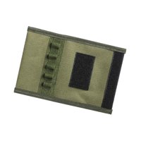 Magideal - Estuche Protector Gasolina Portátil, Cubierta De Almacenamiento De Recipiente De Cilindro Para Accesorios , Suministros , D D