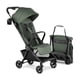 thumbnail image 1 of Cochecito is Carbon 5 2 Kg Ultraligero Para Viaje, 1 of 3