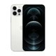 thumbnail image 1 of Apple iPhone 12 Pro Max 128GB Plateado, 1 of 3