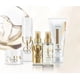 thumbnail image 3 of Aceite Oil Reflections Light 100ml Tratamiento Brillo de Wella, 3 of 3