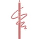 thumbnail image 1 of Lápiz delineador de labios MAYBELLINE Lifter Liner Line Leader, 1 of 7