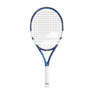 Babolat - Raqueta Tenis Drive Junior 25