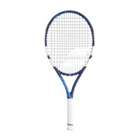 Babolat - Raqueta Tenis Drive Junior 25