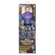 thumbnail image 4 of Figura De Acción Marvel Guardianes De La Galaxia Star-Lord, 4 of 4