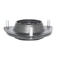 thumbnail image 3 of Cazoleta Amortiguador Hyundai Elantra 1.6 J2 1996 2000, 3 of 3