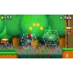thumbnail image 3 of Videojuego Nintendo New Super Mario Bros. 2 para Nintendo 3DS, 3 of 5