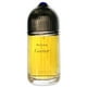 thumbnail image 2 of Perfume Cartier Pasha De Edition Spray Parfum EDP, 2 of 4