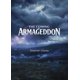 thumbnail image 1 of Libro publicado de forma independiente The Coming Armageddon, 1 of 1